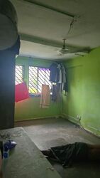 Ubi Avenue 1 (D14), Shop House #582267421